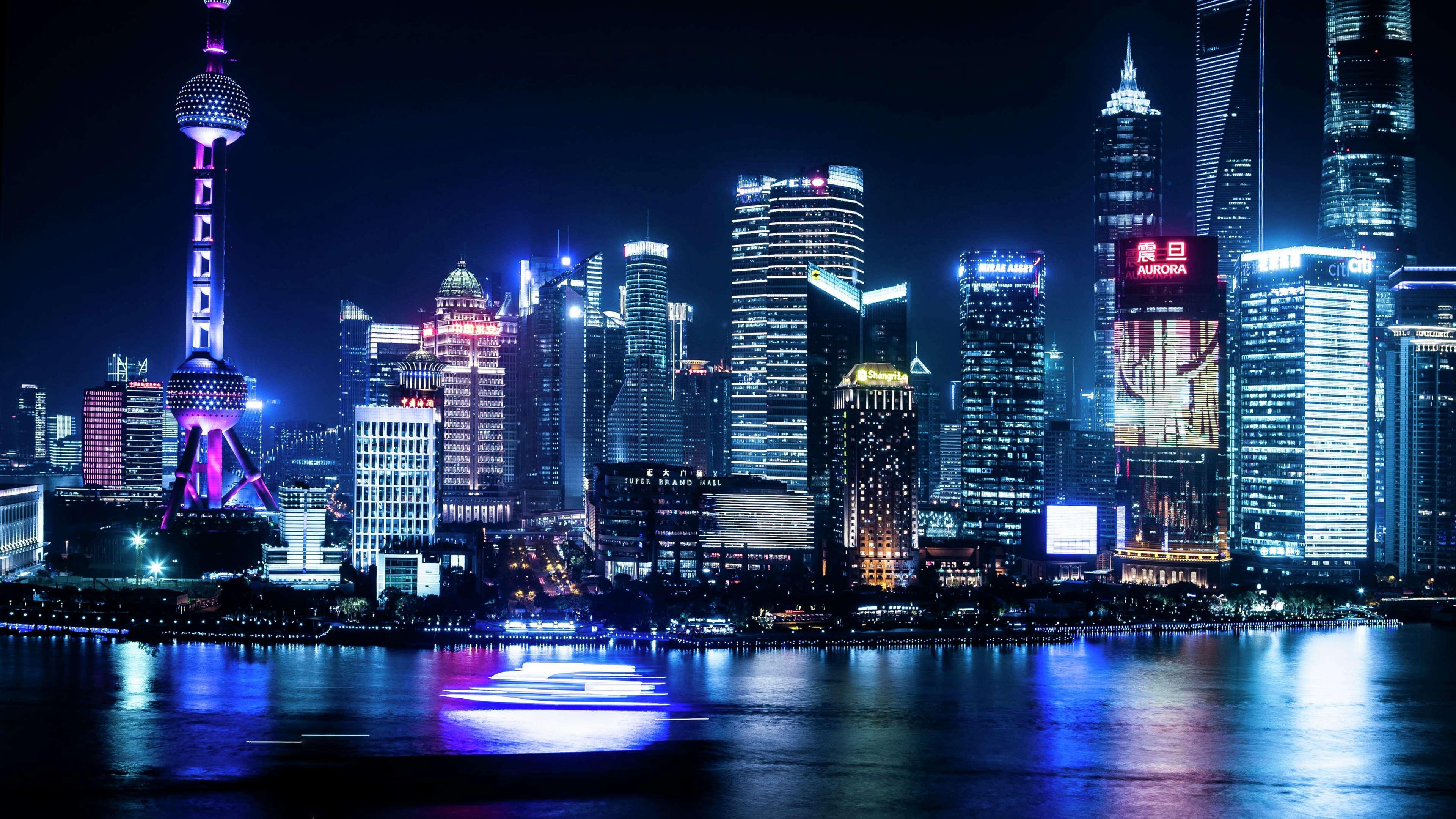 Waldorf Astoria Shanghai On The Bund Экстерьер фото